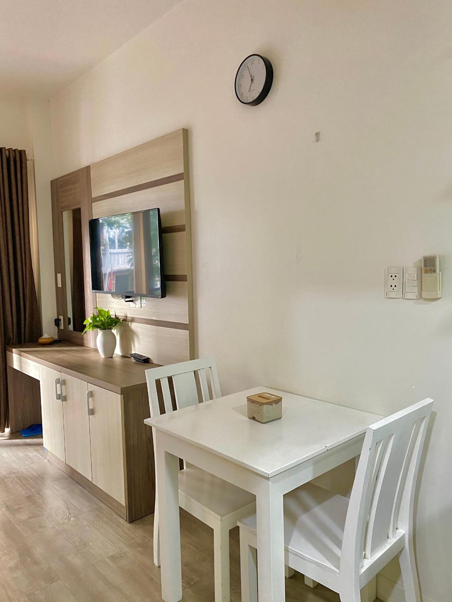 Hotel Greenriver Ho Chi Minh City Exterior photo